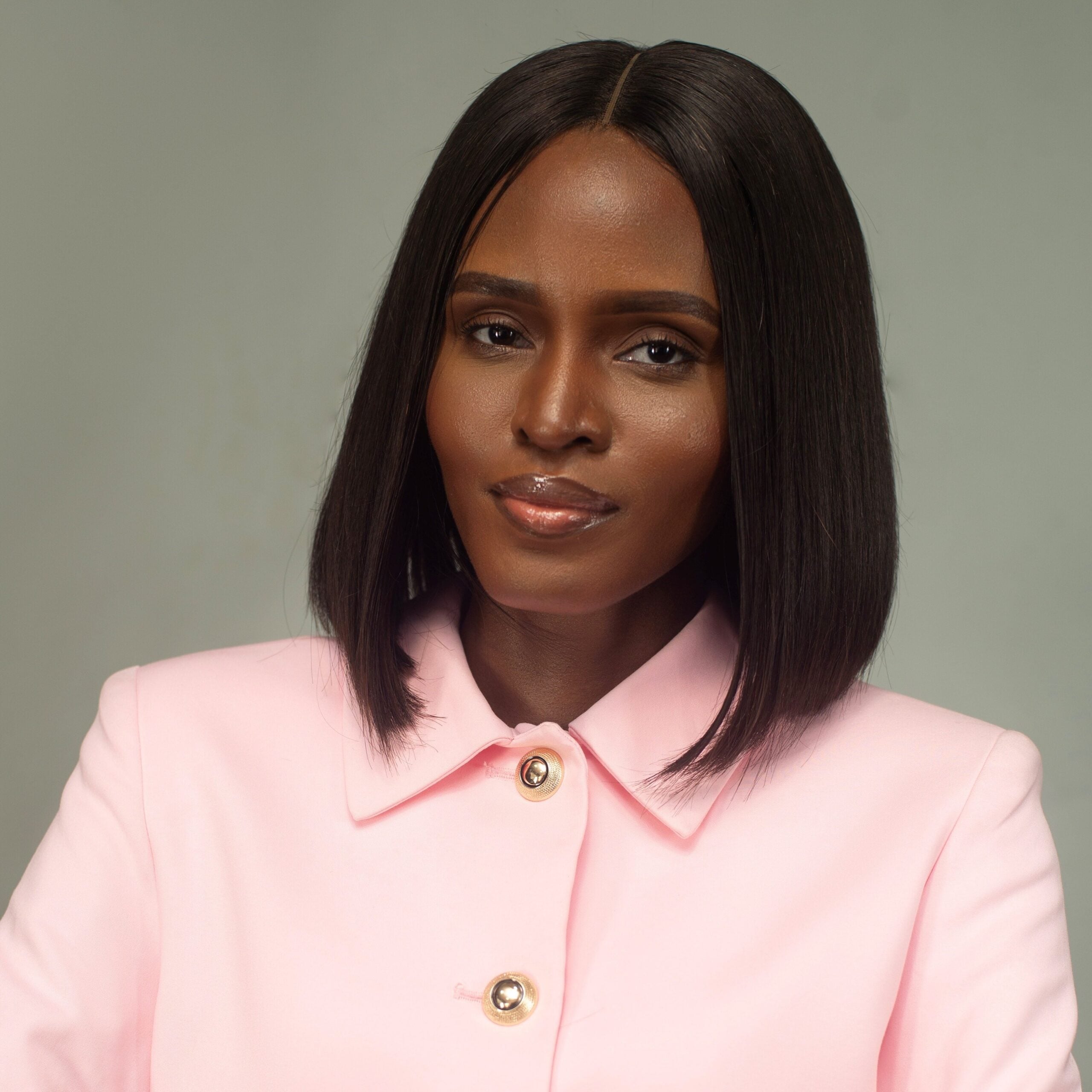 Olawunmi Abiola photo
