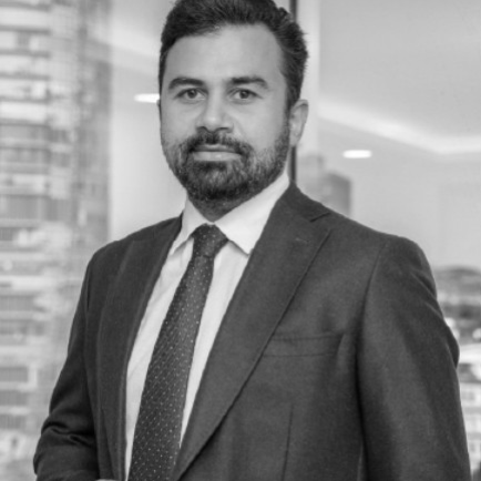 Serhat Kısakürek photo