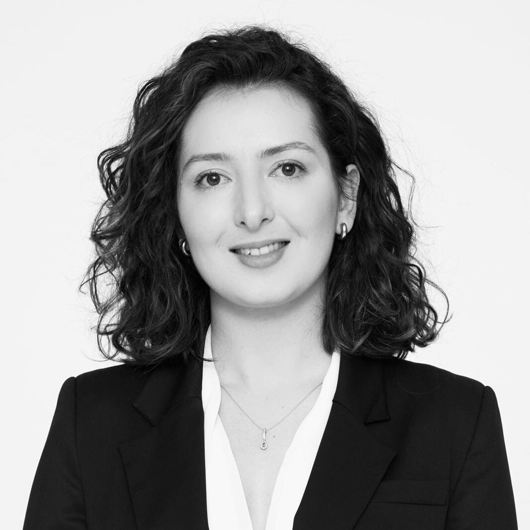 Ezgi Aysima Kurtuluş photo