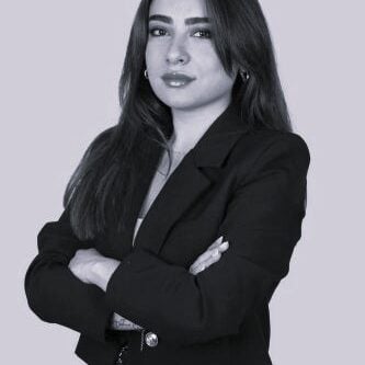 Irmak Kazancı photo
