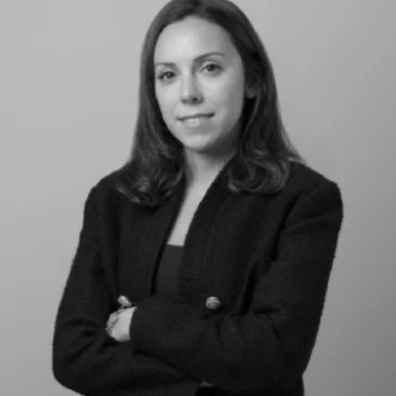 Pelin Ersoy photo