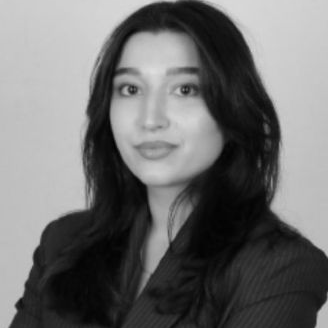Elif Savrun photo