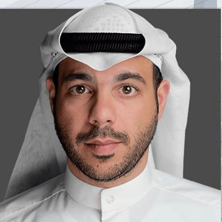 Yousef Al-Sanea photo