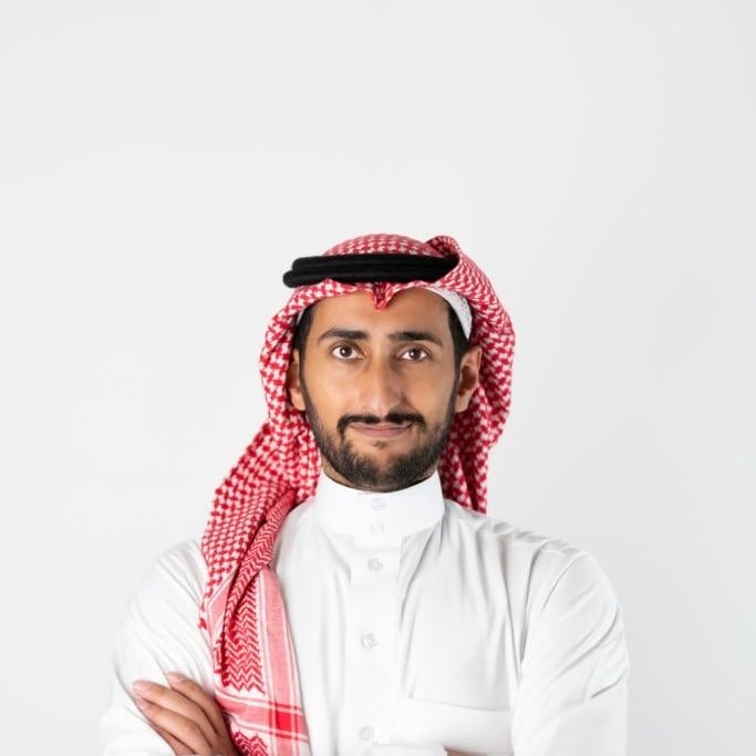 Tarek Alsohabani photo