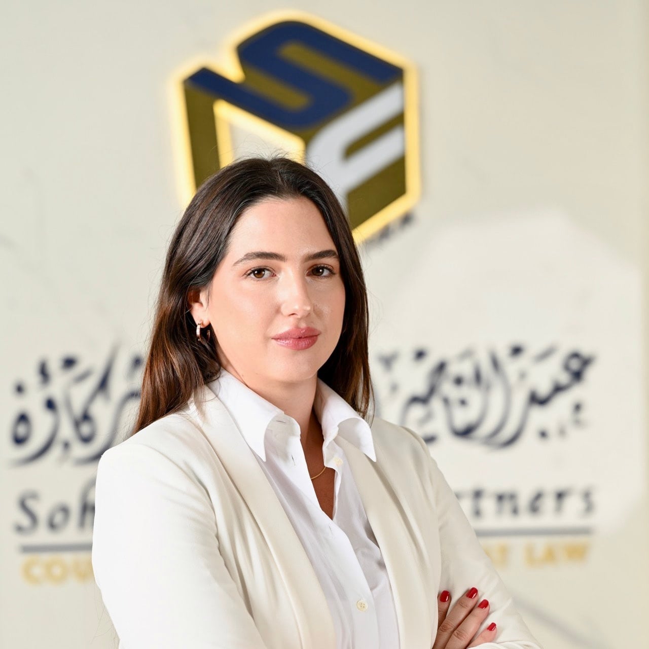 Deniz Kozakci Sohabani photo