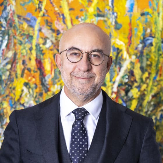 Zeki Gündüz photo