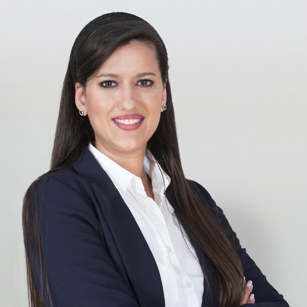Angela Livgieri photo