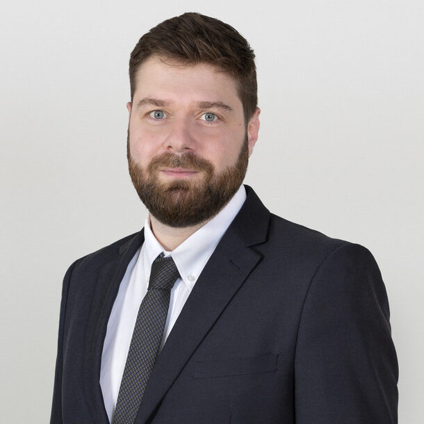 Konstantinos Arvanitopoulos photo