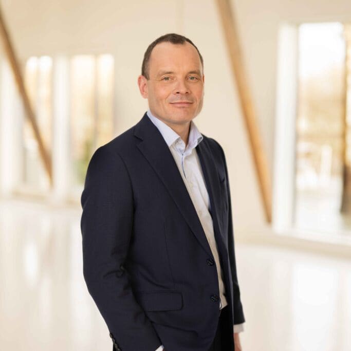 Søren Plomgaard photo