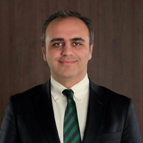 Ural Aküzüm photo
