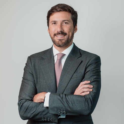 Pedro Neiva photo