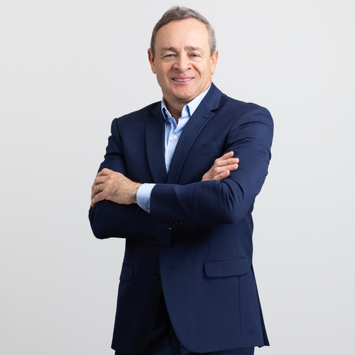 Marcus Lívio photo