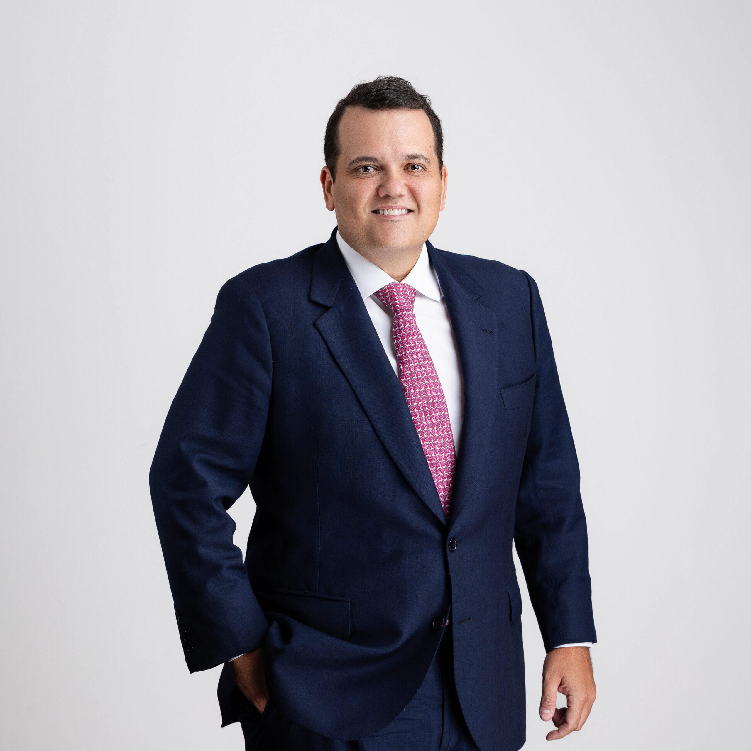 Eduardo Abrahão photo