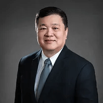 Anthony Lee photo