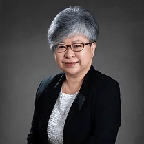 Wai Mooi Loh photo