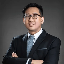 Liansheng Wang photo