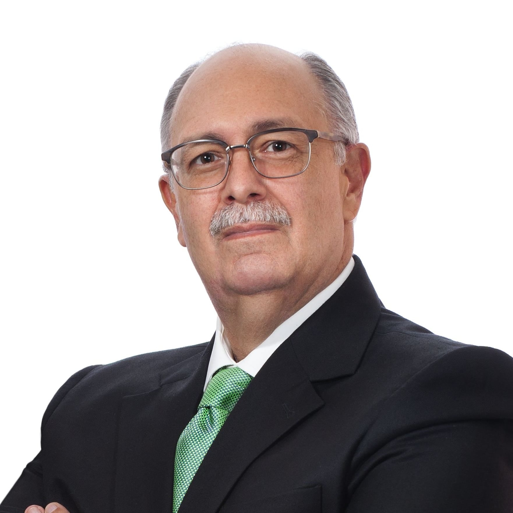 Reynaldo Ramos Morel photo