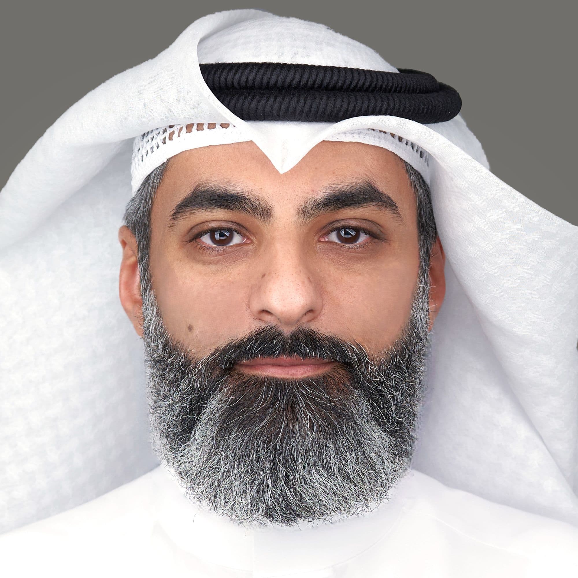Khaled Aljallal photo