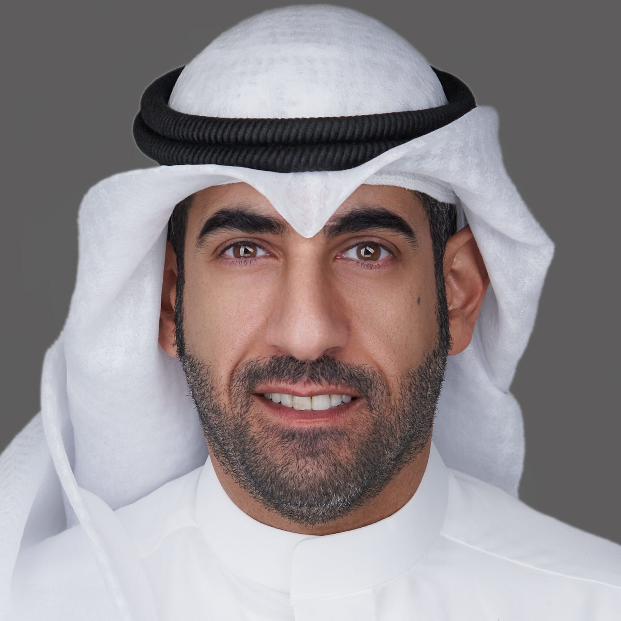 Abdullah AlKhurafi photo