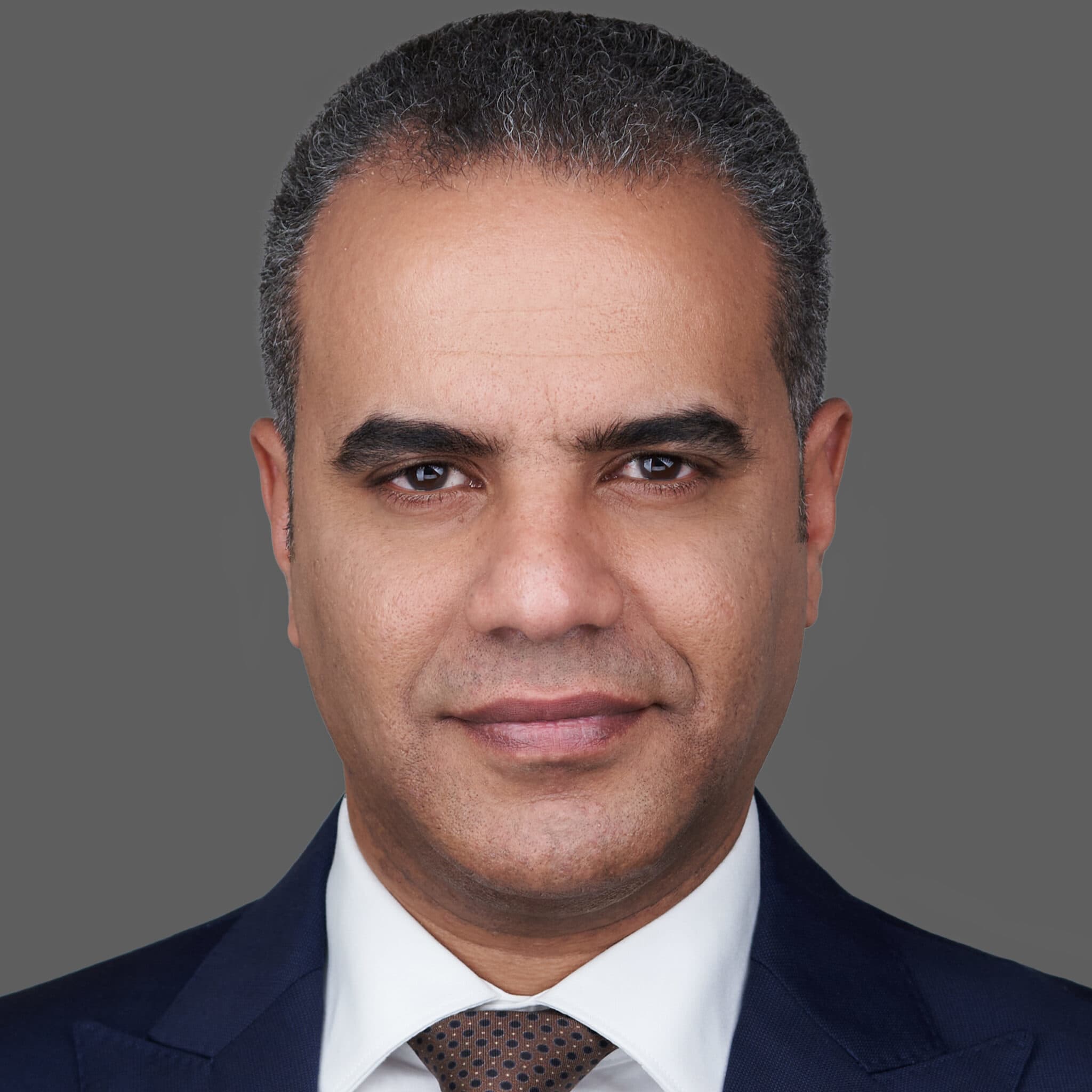Ahmed Abdrabou photo