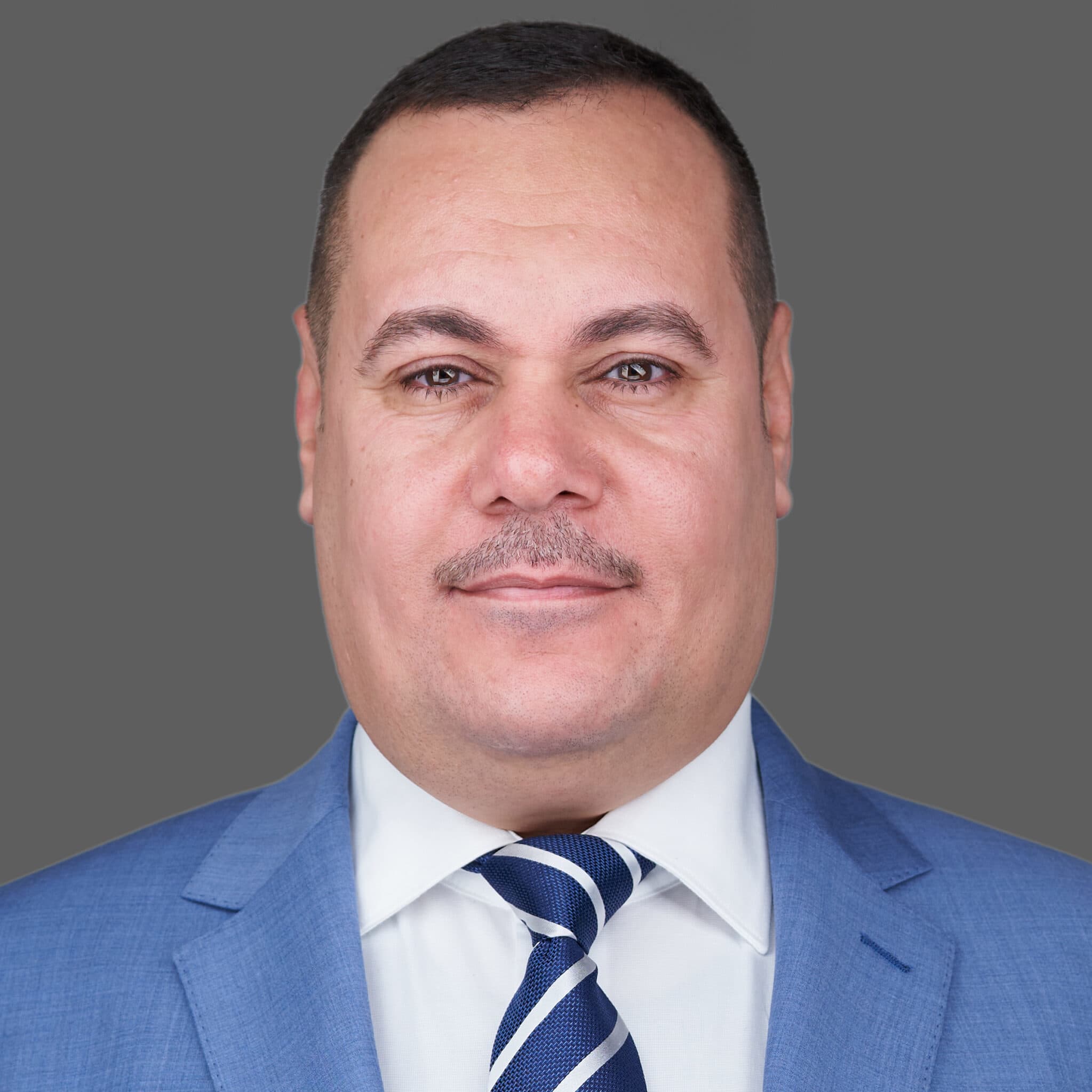 Mohamed Ali photo