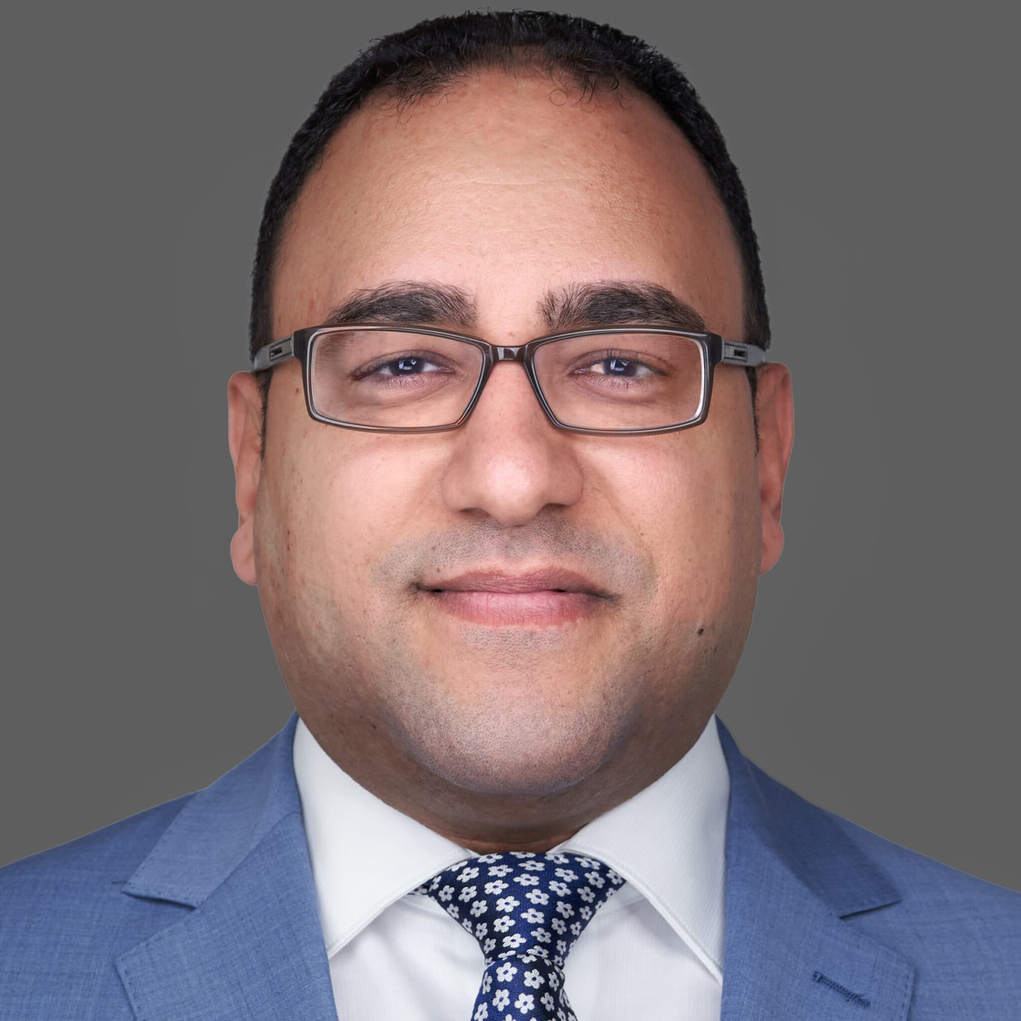 Mahmoud Edris photo