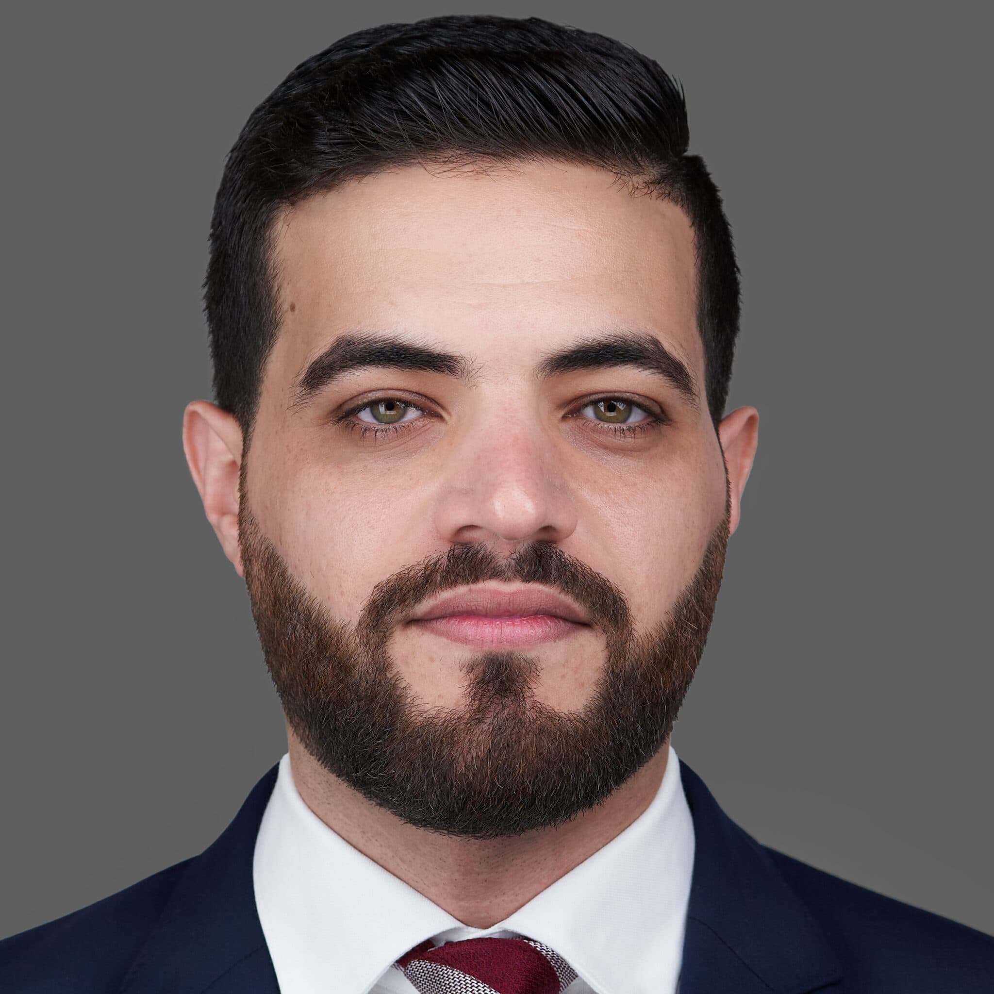 Ahmed Fahmy photo