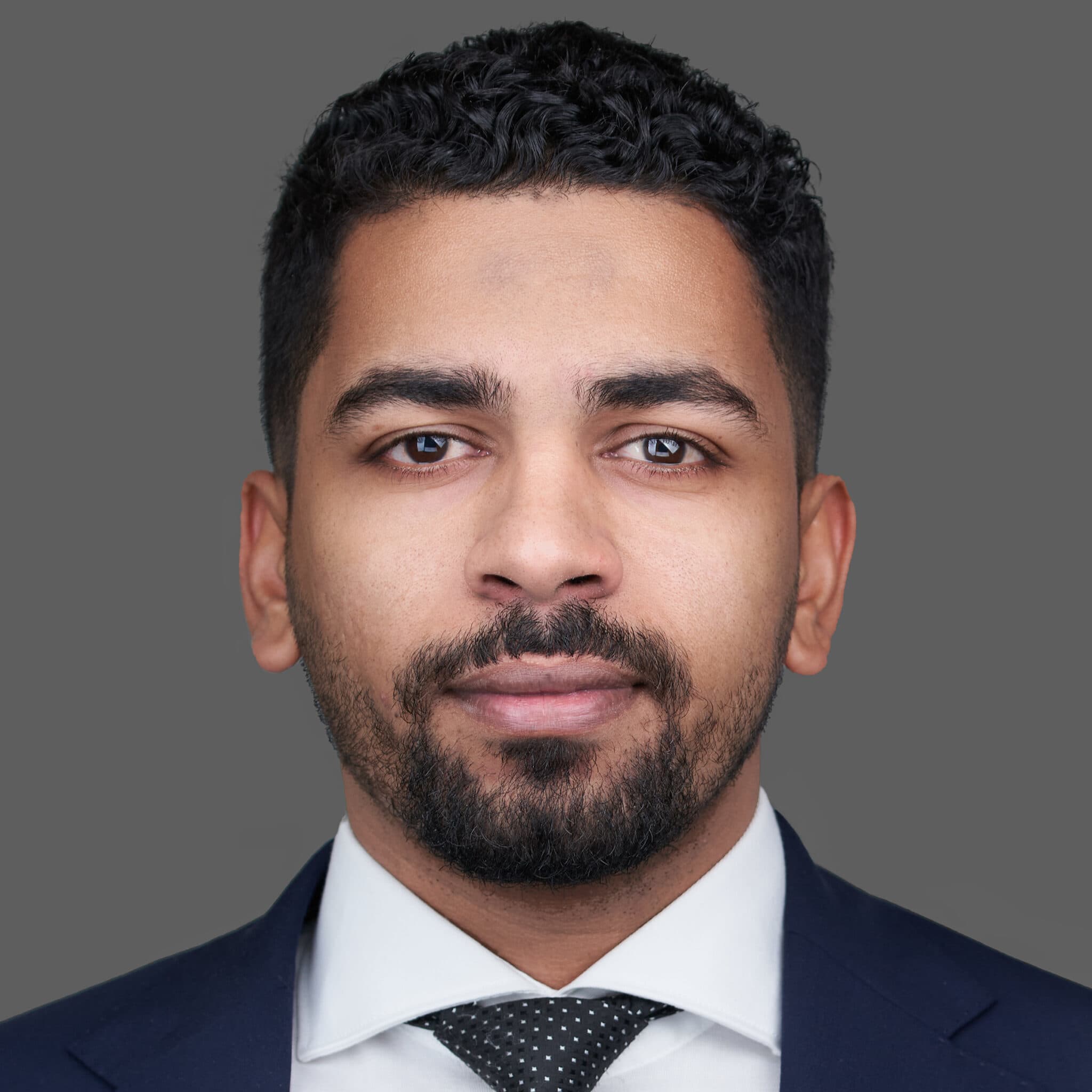 Mahmoud Zidane photo