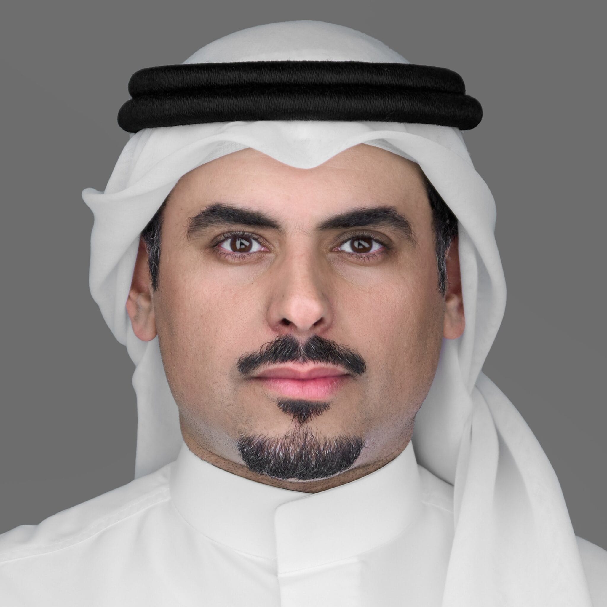 Khaled AlQenaei photo