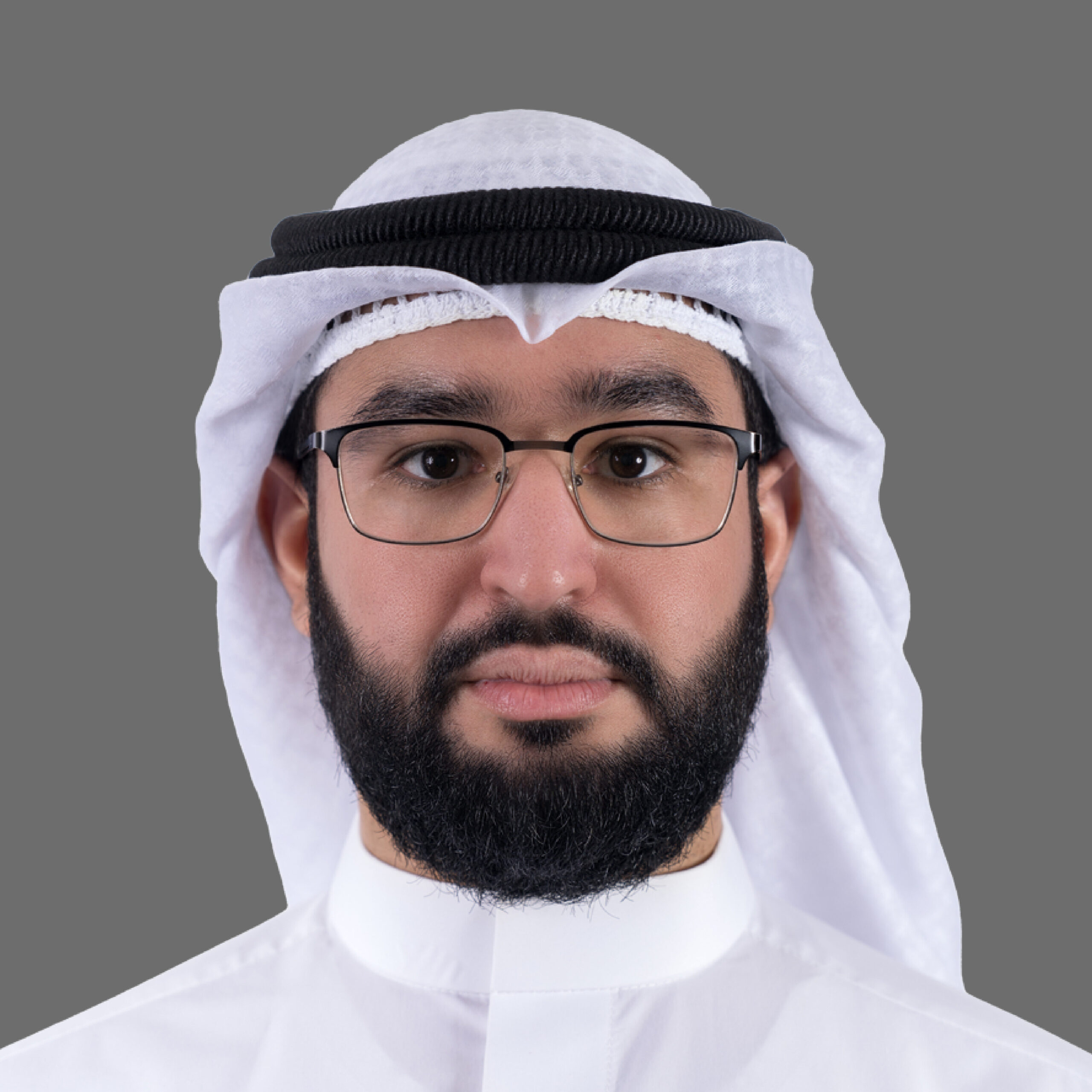 Qutaibah AlRayes photo