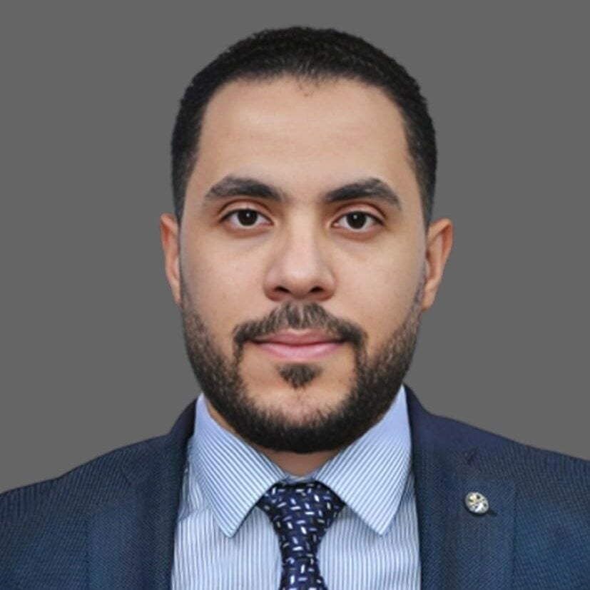 Hisham Mohamed photo