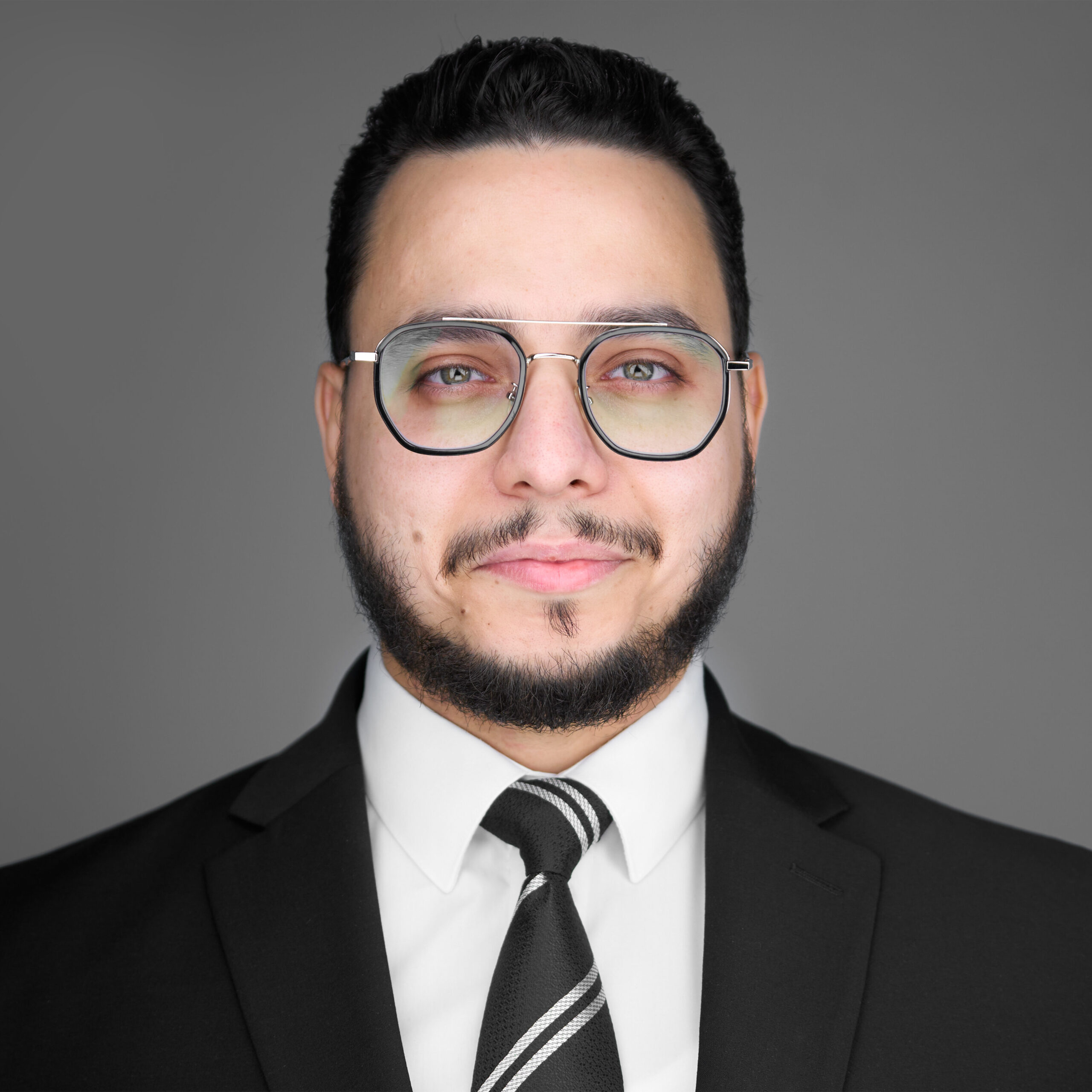 Mohamed Felaya photo