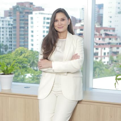 Niella Sabatino photo