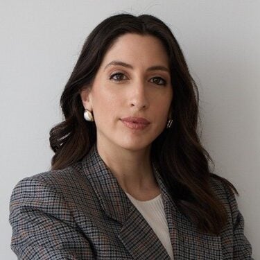 Maria Kakouri photo