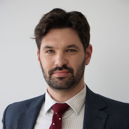 Marios Petropoulos photo