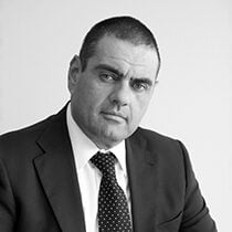 Vassilis Iakovakis photo