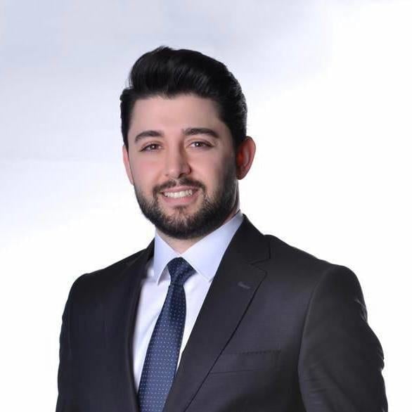 Efe Murat Bulut photo