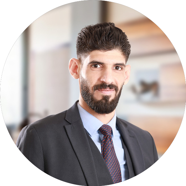 Ammar Al-Jobory photo