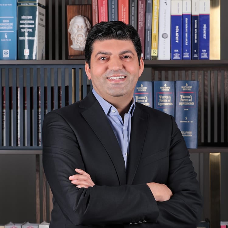 Kamil Esen photo