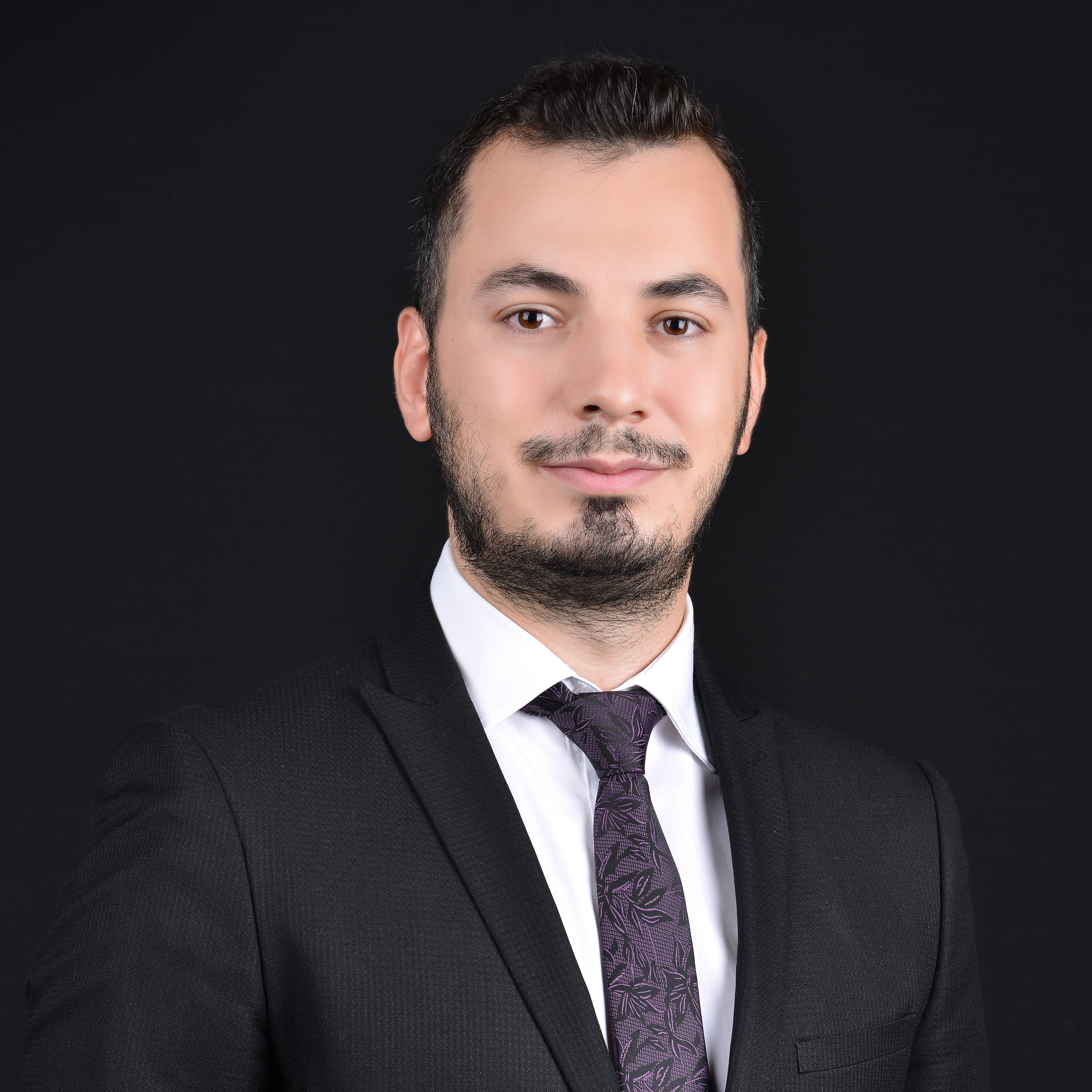 Çağatay Şimşek photo