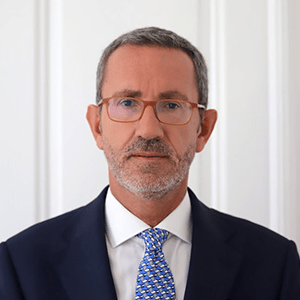 George Iatridis photo