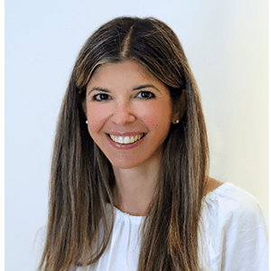 Anastasia Dola Tsatsos photo