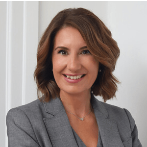 Marina Stavropoulou photo