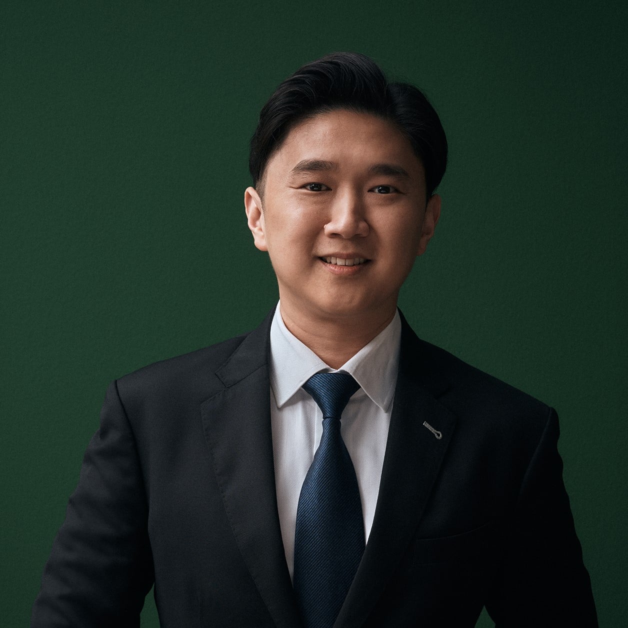 Wern-Jhien Yam photo