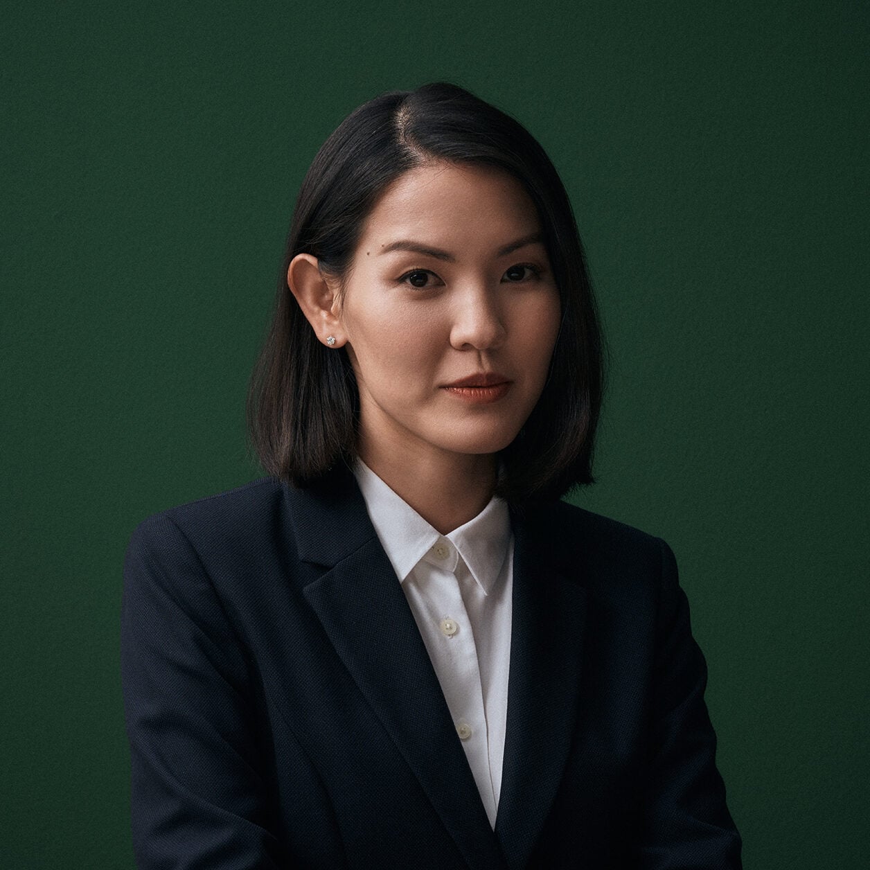 Bethel Chan photo