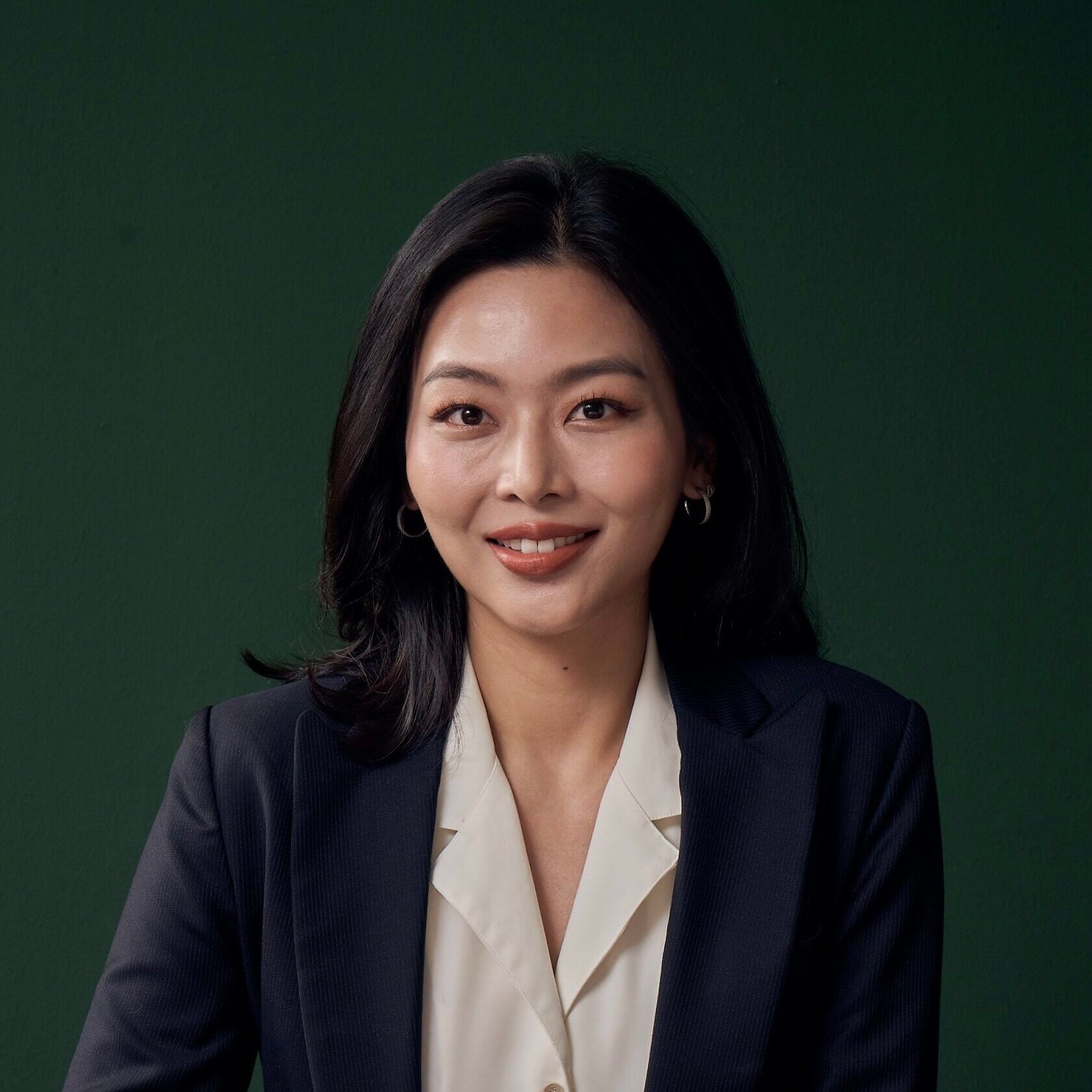 Victoria Ting photo