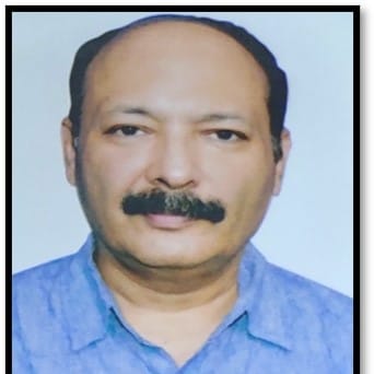 Sanjay Jindal photo