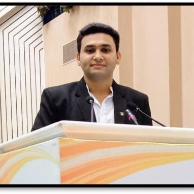 Ujjwal Jindal photo