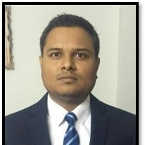 Abhay Pratap Singh photo