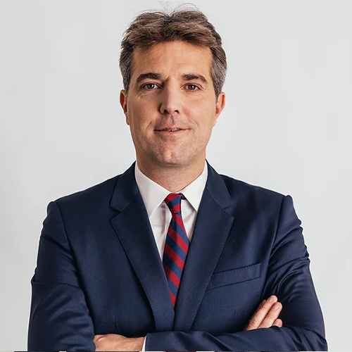 Michael Kollik photo